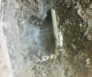 苏尼特左查漏水哪家好